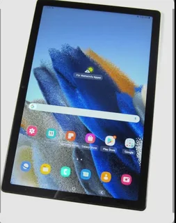 Samsung Galaxy Tab A8