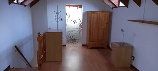 Short Term &#34;LOFT&#34; RENTAL