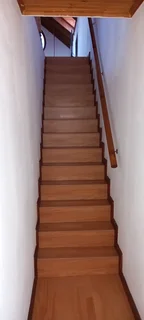 Short Term &#34;LOFT&#34; RENTAL