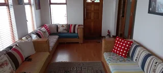 Short Term &#34;LOFT&#34; RENTAL