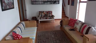 Short Term &#34;LOFT&#34; RENTAL