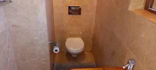 Short Term &#34;LOFT&#34; RENTAL