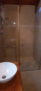 Short Term &#34;LOFT&#34; RENTAL