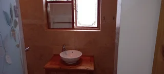 Short Term &#34;LOFT&#34; RENTAL