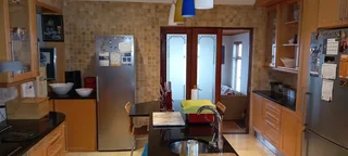 Short Term &#34;LOFT&#34; RENTAL