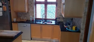 Short Term &#34;LOFT&#34; RENTAL