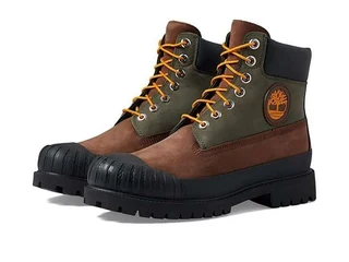 Timberland boot