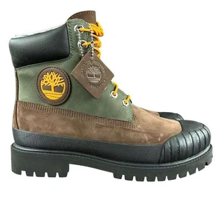 Timberland boot