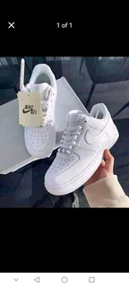 Airforce 1