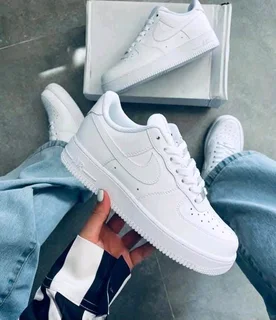 Airforce 1