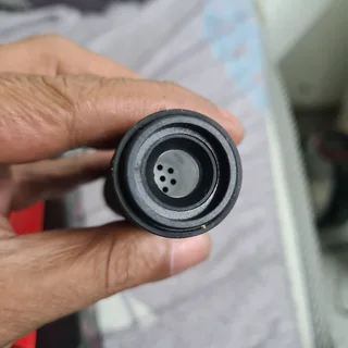 Flowermate Aura Vaporizer Electronic