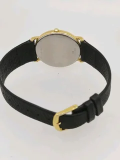 Longines Pytomatic Rare