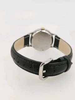 Rare Rotary Avenger Automatic