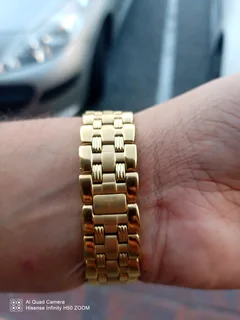 Tissot Classic Gentlemen Series