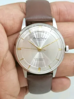 Rare Citizen Absolutely must have!