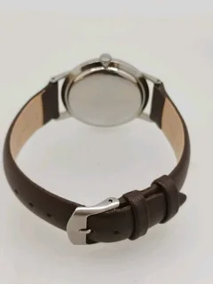 Rare Citizen Absolutely must have!