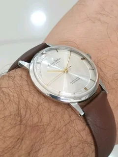 Rare Citizen Absolutely must have!