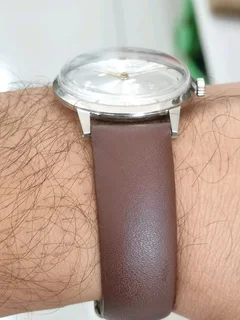 Rare Citizen Absolutely must have!