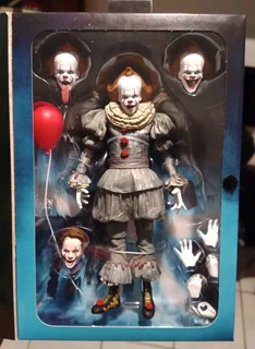 Halloween Horror Bundle