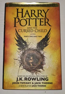 Harry Potter Collection