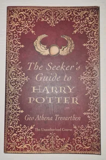 Harry Potter Collection