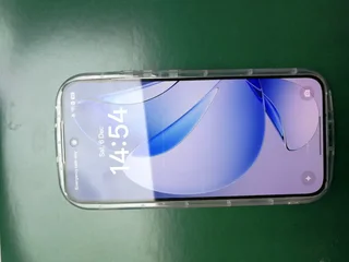 OPPO Reno 13 5G 512GB (Plume White)