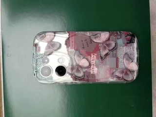 OPPO Reno 13 5G 512GB (Plume White)