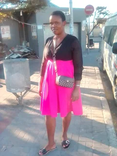 Housekeeper/Restraint assistant/Car washer