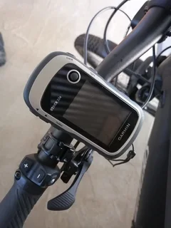 Garmin ETREX 32X GPS