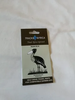 Garmin ETREX 32X GPS