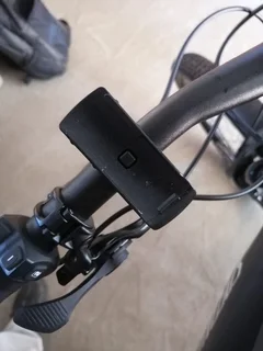 Garmin ETREX 32X GPS