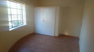 2x Bedroom Flatlet to Rent