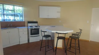 2x Bedroom Flatlet to Rent