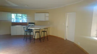 2x Bedroom Flatlet to Rent
