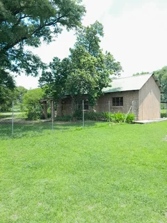 2x Bedroom Flatlet to Rent