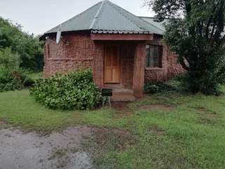 2x Bedroom Flatlet to Rent