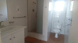 Large  2x Bedroom Flatlet