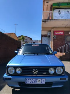 2009 Volkswagen Citi Hatchback