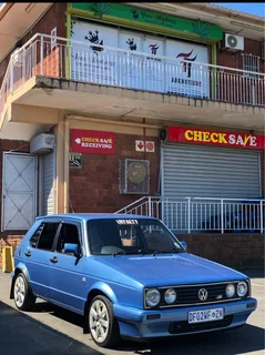 2009 Volkswagen Citi Hatchback