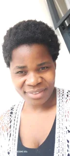 Applying as housekepper,cleaner