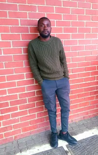 Gardening or housekeeper job