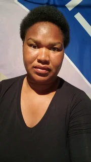 Housekeeping/cleaning domestic worker