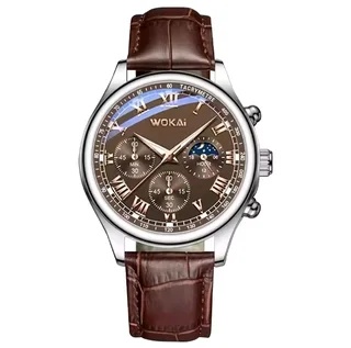 Mens Watch