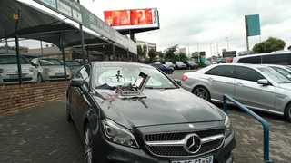 Windscreen Chip Repairs