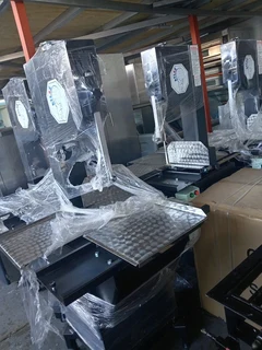 Bandsaw Atlas Senior