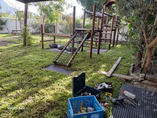 100%weed Free#kikuyu#lm Bereagulf Green#cynodone#organic Compost#supply And Install.