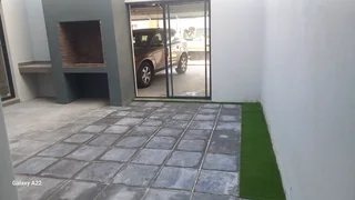 WE DO ALL TYPES OF PAVING#BLOCK PAVING#BOND PAVING #INTERLOCK#WHEATSTONE#SUPPLY &amp; INSTALLATION.