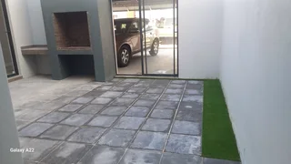 WE DO ALL TYPES OF PAVING#BLOCK PAVING#BOND PAVING #INTERLOCK#WHEATSTONE#SUPPLY &amp; INSTALLATION.