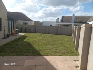 ROLL ON LAWN GRASS#BUFFALO#KIKUYU#LM BEREA#GULF GREEN#CYNODONE#ORGANIC COMPOST#SUPPLY AND INSTALL.