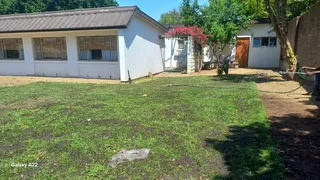 Roll On Lawn Grass#buffalo#kikuyu#lm Berea#gulf Green#cynodone#organic compost#supply And Install.